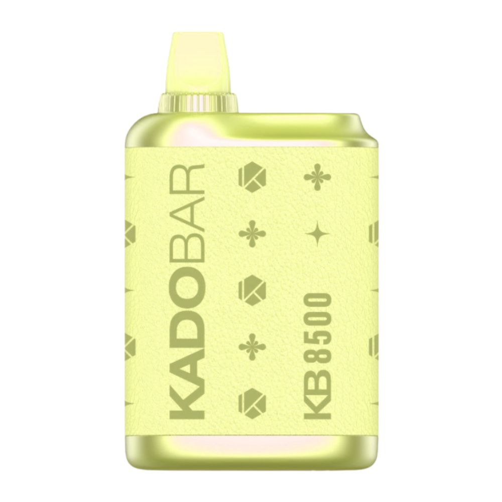 Kado Bar 8500