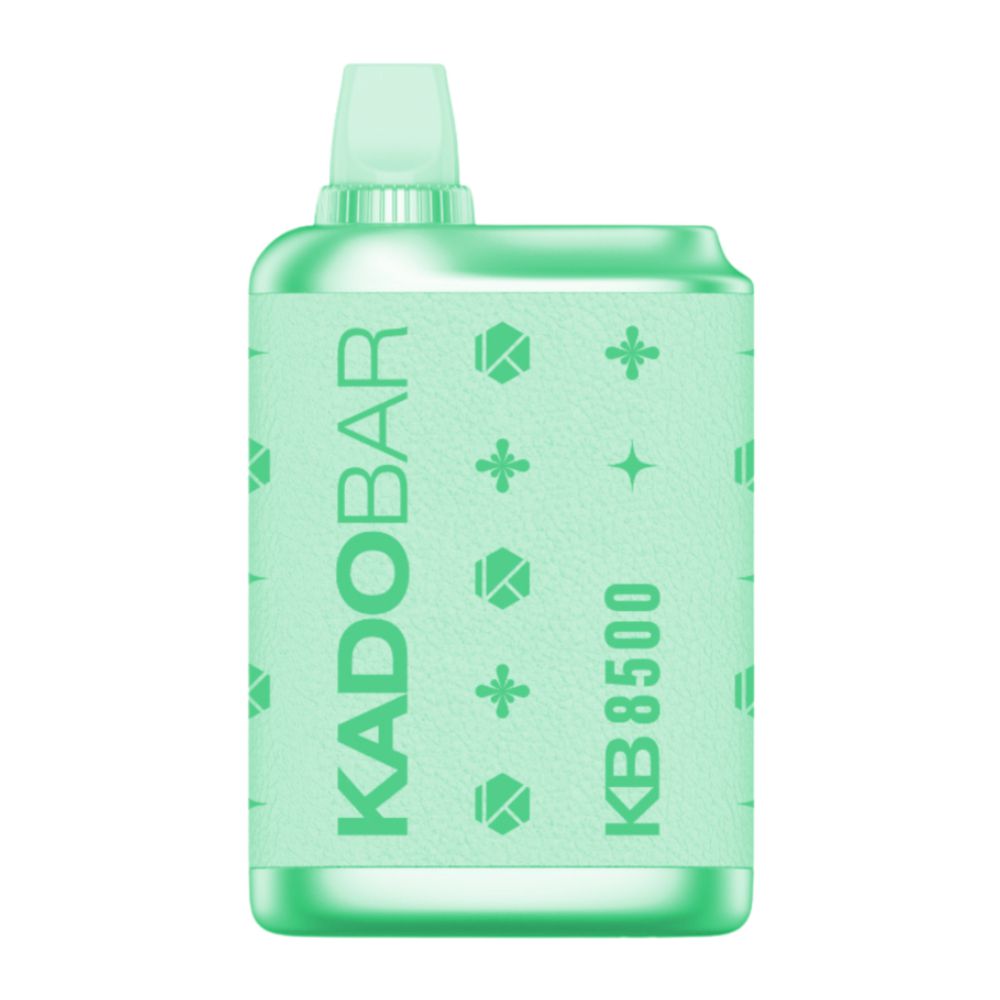 Kado Bar 8500