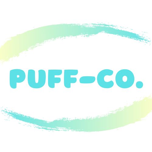 Puff-Co.