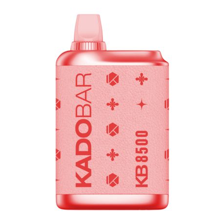 Kado Bar 8500